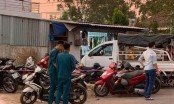 Bình Định: Nam thanh niên 22 tuổi đâm 4 người trong một gia đình trọng thương