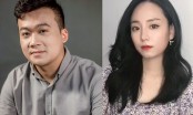 'Cô giáo' Minh Thu và hotboy chính thức 'toang': Nhà gái xóa hết ảnh đôi, nhà trai xác nhận đã 'hoàn toàn chấm dứt'