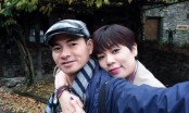 Không chỉ có ảnh 18+ liên quan đến Bi Béo, vợ Xuân Bắc còn có loạt drama sau tuyên bố: 'Tôi muốn giữ hình ảnh cho chồng'