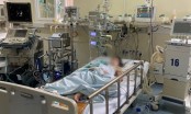 Hà Nội: Bé 12 tuổi suýt chết vì biến chứng Covid, không nên chủ quan?
