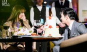 'Hẹn hò chốn công sở' tập 6: Tổng tài “chim thuỷ tổ” lên kế hoạch tỏ tình, bị Shin Ha Ri cho ăn “quả đắng”