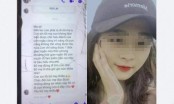 Vụ nữ sinh 16 tuổi bệnh nặng mất tích bí ẩn: Gia đình đã liên lạc được, nữ sinh cho biết đang ở Hà Nội