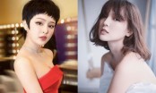 Những điểm trùng hợp 'siêu hot' của Hiền Hồ và Hải Tú giữa drama 'tiểu tam'?