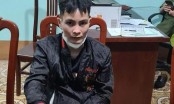 Bắc Giang: Nam thanh niên chém bố bạn gái vì bị ngăn cấm chuyện tình cảm