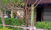 Thảm sát ở Cà Mau: 3 người trong gia đình tử vong trên vũng máu