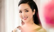 Động thái đáng chú ý của Hoa hậu Giáng My giữa ồn ào của Tân Hoàng Minh?
