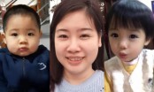 Hà Nội: Mẹ trầm cảm sau sinh, dẫn 2 con nhỏ rời khỏi nhà đã 9 ngày