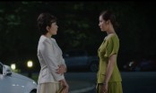 “Thương ngày nắng về' tập 6: Cảnh Vân Trang trả vòng cho mẹ chạm đến tim khán giả
