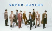 Netizen chọn ra những lần 'đánh nhau' huyền thoại nhất của Super Junior trong 17 năm hoạt động