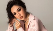Đỗ Nhật Hà làm nên lịch sử, trở thành thí sinh chuyển giới đầu tiên tại Miss Universe Vietnam