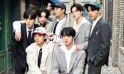 Netizen bất bình khi BTS phải “đứng mũi chịu sào” về những sai lầm của công ty chủ quản trong vấn đề nghĩa vụ quân sự