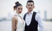 Giữa tin đồn sao nam đi khách sạn trước ngày cưới, netizen bất ngờ 'réo tên' Phương Trinh Jolie - Lý Bình