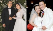 “Vua cá Koi” kết hôn cùng Hà Thanh Xuân, chân dung vợ cũ trở thành chủ đề hot