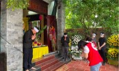 Vụ 3 mẹ con tử vong thương tâm ở Hà Nội: Một bé trai từng bị trao nhầm cách đây 11 năm, mới đoàn tụ gia đình được 4 năm