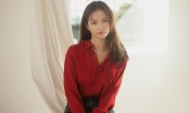 Nghi vấn nữ diễn viên Ha Yeon Soo 'Ngôi sao khoai tây' rời khỏi làng giải trí Hàn Quốc?