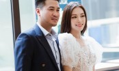 Phillip Nguyễn thông báo kết hôn cùng Linh Rin, Hà Tăng có động thái đáng chú ý