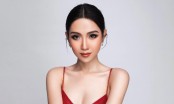 Lộ vòng 1 trên sân khấu Hoa hậu Hoàn vũ Việt Nam 2022, Đỗ Nhật Hà lên tiếng xin lỗi