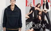 Vì sao các thương hiệu cao cấp ưu ái ngôi sao Hàn Quốc như Son Heung Min, Blackpink?