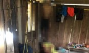 Quảng Bình: Con gái phát hiện cha và 'mẹ kế' tử vong trong nhà