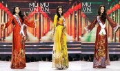 Dự đoán top 10 Hoa hậu Hoàn vũ Việt Nam 2022: Người kế nhiệm Khánh Vân gây bất ngờ