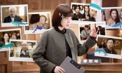 Phim 'Nữ luật sư kỳ lạ Woo Young Woo' làm 'nóng' vấn đề tự kỷ ở Hàn Quốc