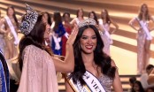 Nam Phi đăng quang Miss Supranational 2022, Kim Duyên đạt Á hậu 2