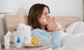 Cúm A là gì? Cách phân biệt cúm thường, cúm A và Covid-19?