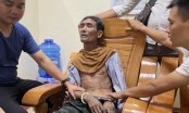 Phú Thọ: Người đàn ông sát hại vợ vì không muốn ly hôn