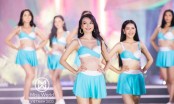 Cháu nội giáo sư “Lương Định Của” bất ngờ rút khỏi Miss World Vietnam 2022