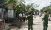 Bắc Giang: Mâu thuẫn với gia đình người yêu, nam thanh niên bị đâm tử vong