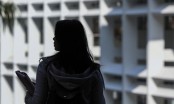 Xôn xao bài đăng tố giảng viên đại học quấy rối tình dục nữ sinh trong kỳ học quân sự