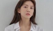 Nữ diễn viên Yoo Joo Eun tự tử vì trầm cảm