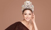 Rộ tin một Hoa hậu quốc tế có con, dân tình gọi tên Phương Khánh