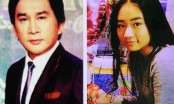Con gái ở Mỹ của Kim Tử Long qua đời vì trầm cảm: Khán giả chỉ trích nam nghệ sĩ