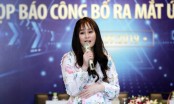 'Anna Bắc Giang' lừa đảo 17 tỷ đồng: Xuất hiện thêm hàng loạt bài đăng tố cáo