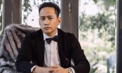 Ca sĩ Duy Mạnh: 'Nghệ sĩ Việt Nam hay giả nghèo giả khổ, đi dép tổ ong rồi giả vờ ăn mì...'