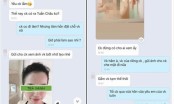 Drama ngoại tình: 'Tiểu tam' làm thẩm mỹ ở Quảng Ninh thích gửi ảnh nude, gạ chồng người khác sinh con