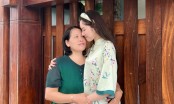 Thanh Thanh Huyền tiết lộ món quà của mẹ, Lê Bống tiếc nuối vì không thường xuyên bên bà