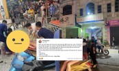 Vụ giết 2 mạng người ở Bắc Ninh: Nghi phạm tiết lộ nguyên nhân, đăng bài cảnh báo nạn nhân trước khi gây án