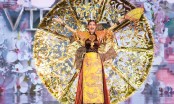 Link xem trực tiếp Chung kết Miss Grand International 2022: Kỳ vọng Đoàn Thiên Ân