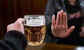 Từ 15/11: Sếp bị phạt đến 5 triệu đồng nếu nhân viên sử dụng rượu bia trong thời gian làm việc