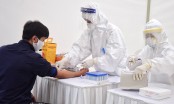 Bắt đầu tiêm thử vaccine COVID-19 “made in Việt Nam” cho 20 người