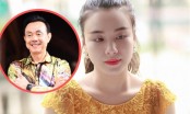 Bị chỉ trích vì 'chúc mừng' nghệ sĩ Chí Tài qua đời, hot girl Linh Miu lên tiếng: 'Con nói sai trời hại'