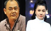 Cát Phượng lên tiếng xin lỗi nghệ sĩ Việt Anh sau lùm xùm phát ngôn thiếu tôn trọng tiền bối
