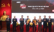 Khai trương Anti Fake New, trung tâm xử lý tin giả Việt Nam chính thức đi vào hoạt động