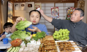 Quỳnh Trần JP chia sẻ mối quan hệ hiện tại với chồng Nhật sau Vlog ân hận vì kết hôn