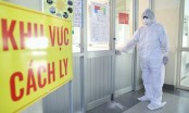 Phát hiện hai ca lây nhiễm mới, Việt Nam chấm dứt chuỗi 55 ngày không có ca lây nhiễm cộng đồng