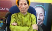 Cung nữ cuối cùng của triều Nguyễn - Cụ bà Lê Thị Dinh qua đời
