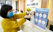 Đã có kết quả xét nghiệm về trường hợp nghi mắc SARS-CoV-2 tại bệnh viện K Tân Triều