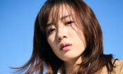 Dân mạng Nhật Bản bình chọn 10 nữ diễn viên Nhật Bản tuổi đôi mươi có vẻ đẹp thuần khiết nhất